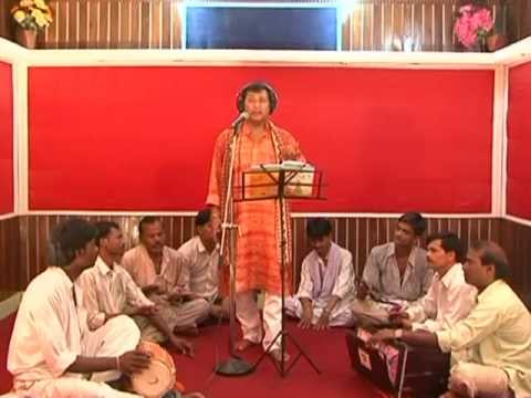 Badnaseeb Dulhan Full Bhojpuri Birha By Om Prakash Singh Yadav  Badnaseeb Dulhan  Birha