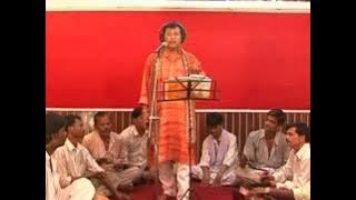 Badnaseeb Dulhan (Full Bhojpuri Birha) By Om Prakash Singh Yadav  'Badnaseeb Dulhan- Birha'