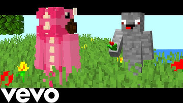 ♫ "HALLO, WIE GEHT