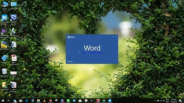 របៀបបង្កើតlink folder​ដើម្បីបើកក្នុងmicrosoft word,how to make link folder with micro soft word,