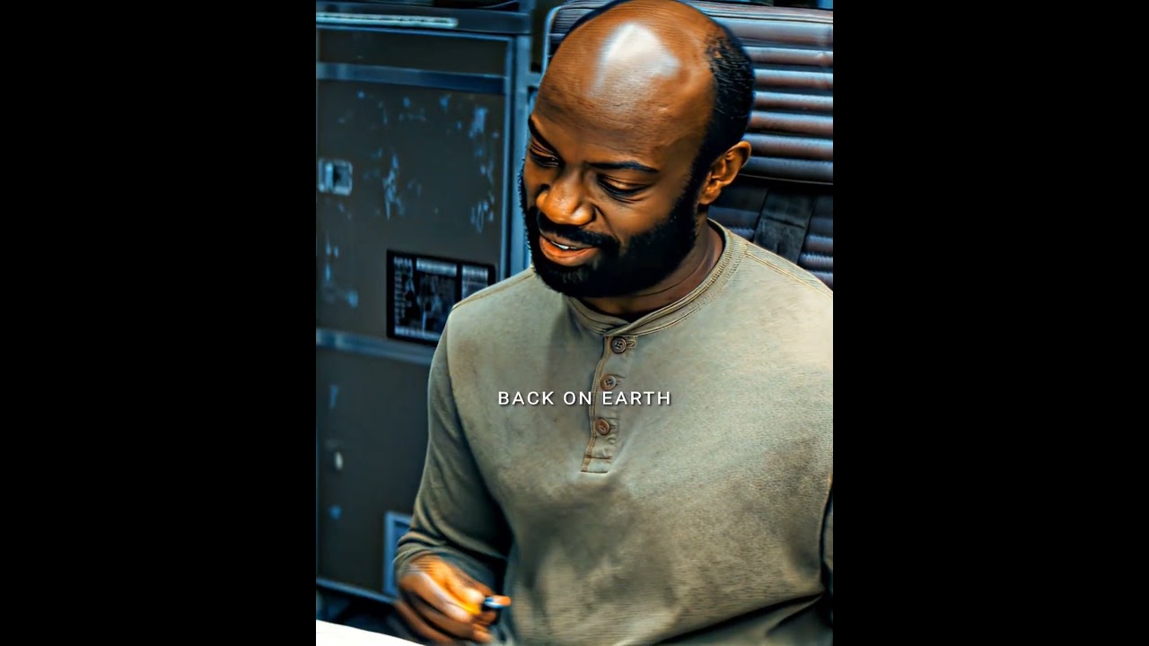 Interstellar #shorts #interstellar #fiction #sciencefiction