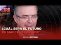 Ebrard anunciará el lunes su posición respecto a elección de 2024 | Ciro Gómez Leyva