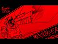 Terror Realm ~ Rocketeer Dossier