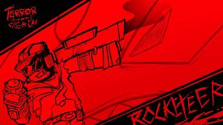 Terror Realm Rocketeer Dossier