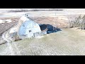 9880 us hwy 2 crary nd mls 191861