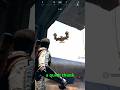 BLAZE NADE VS ROCKETEER #arcraiders #gaming #extractionshooter #gameplay #pvp #pve