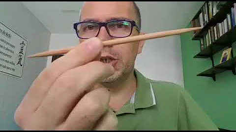 O que causa a inflamação do nervo trigêmeo?