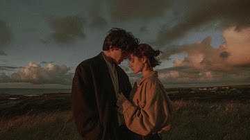 [playlist] the night we met (pt.3)