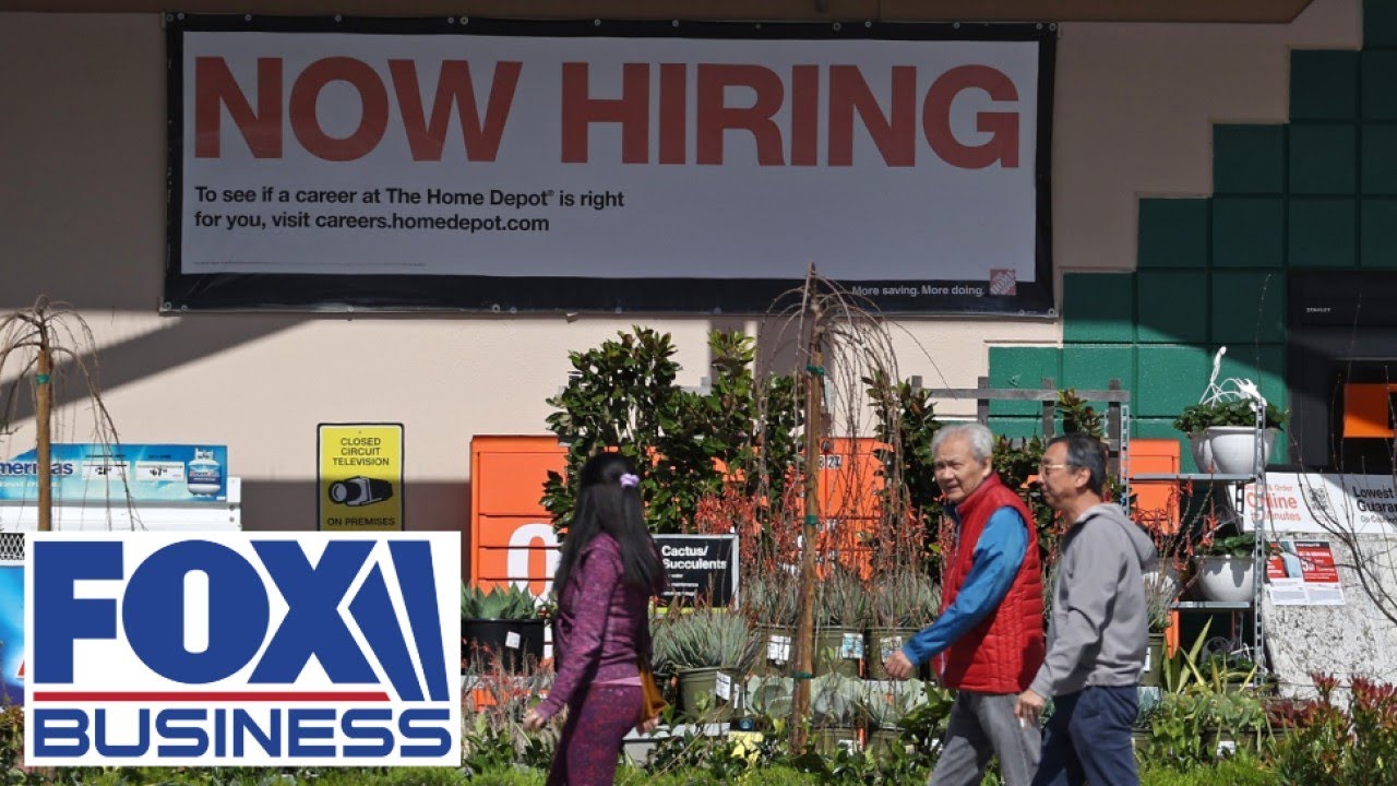 California Dreamin’: Minimum Wage Hikes Lead to Fewer Jobs and Higher Prices