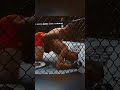 Justin Geathje Vs Paddy Pimblett | UFC | MMA Edits #ufc #ytshorts #mmaedits #short #ufc324
