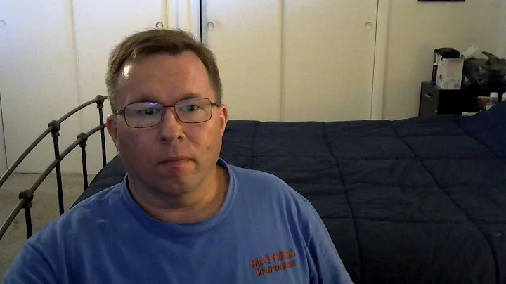 Baby Boomer, Gen X, Millennial, Middle Age, Young, I give up.