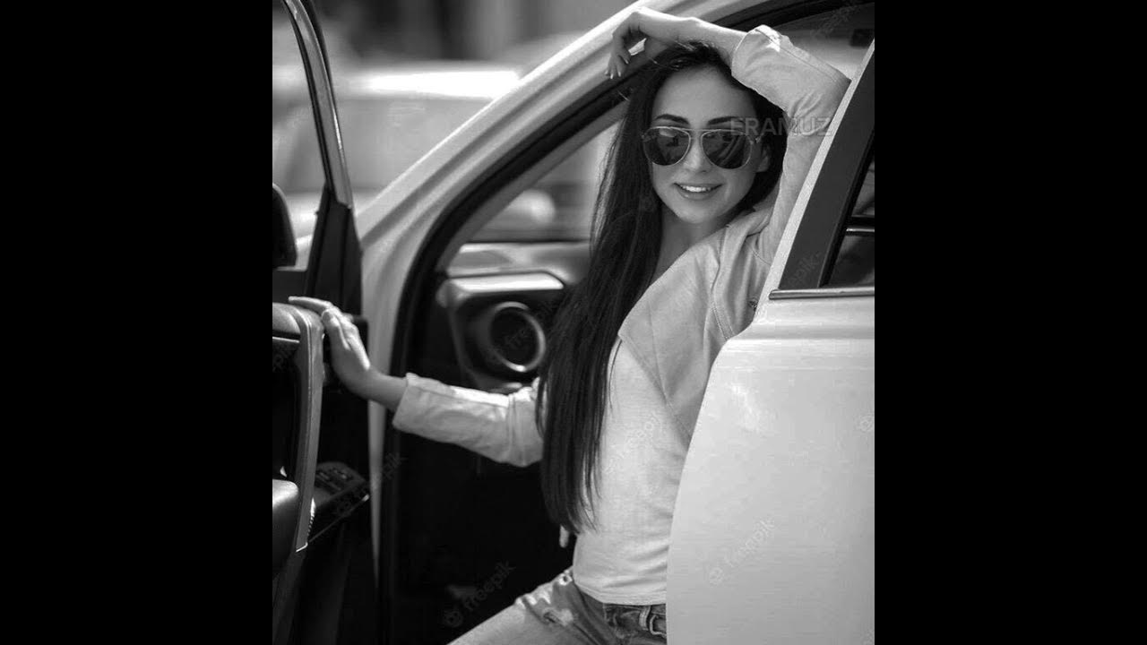 Не люби меня 💔 - YouTube