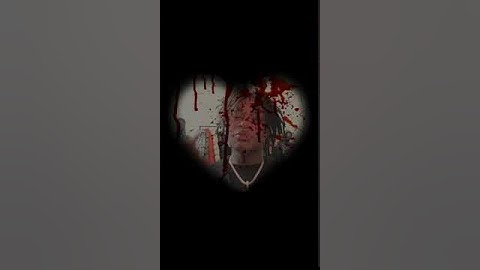 Ken Carson NEW SNIPPET instagram live 7/26/23