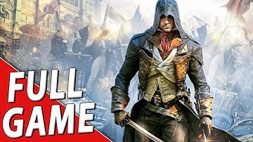 ASSASSIN