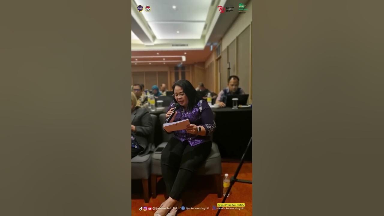 Sharing Session Reviu RKA K/L Pagu Anggaran TA. 2025 Sharing Session Reviu RKA K/L Pagu Anggaran TA. 2025