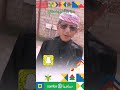 يوميات سناب شاهين الجنوب