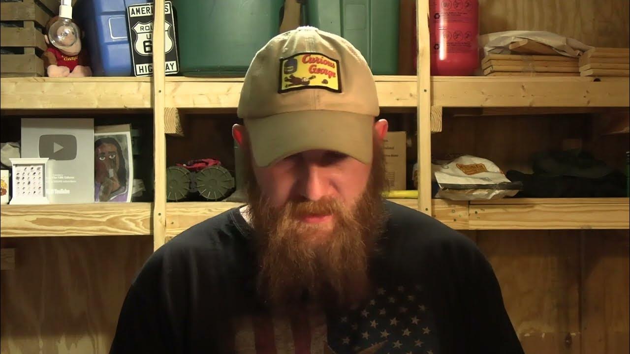 Let's talk about 87,000 new IRS agents.... - YouTube