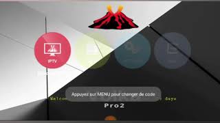 How To Setup Volka Tv