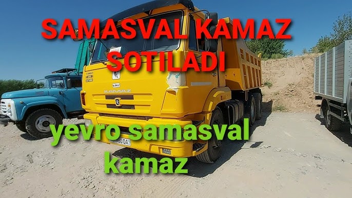 Jennifer Aniston jinsiy aloqa video Korish uchun eng jozibali porno yulduzlar