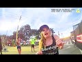 Drunk 20-Year-Old Kicked Out After Taking It Too Far at Concert