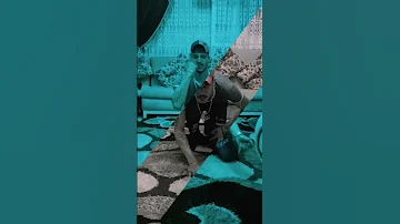 الروسوابوحمو كتمين على نفس الأخصام احنا كسرنا اسمي اعلام كابونجا 