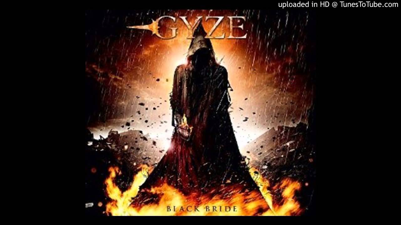 Watch GYZE - Satanic Loop on YouTube Watch GYZE - Satanic Loop on YouTube