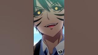 Download lagu Akutsu gone insane attack's Amane ๐ฅถ๐ฎ- Akutsu's devil form edit-The foolish angel dance with devil