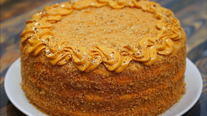 Ингредиенты для «Куриные грудки в кукурузной панировке»: