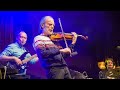 Capture de la vidéo Jean Luc Ponty Jcjf Ceskebudejovice 20190810 Hd01