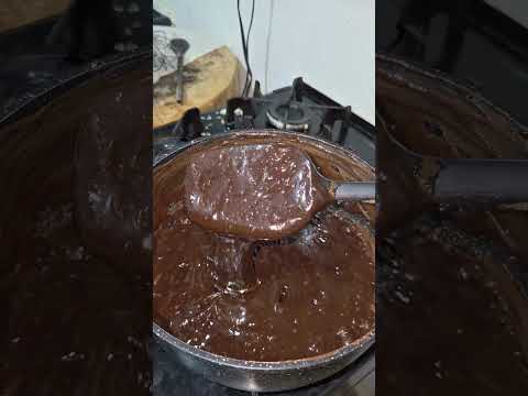 Errei feio, pode me xingar