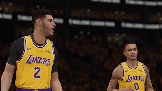 Updated sliders september 9/26:
https://thaliveking.wordpress.com/2018/09/26/nba-live-19-september-sliders-9-26/
____________________________________________...