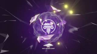 Moore Kismet - Flair (feat. Momma Kismet)