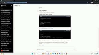how to exit python terminal