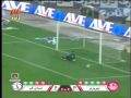 Goals Perspolis Vs Saba Iran Premier League پرسپولیس با صبای قم 