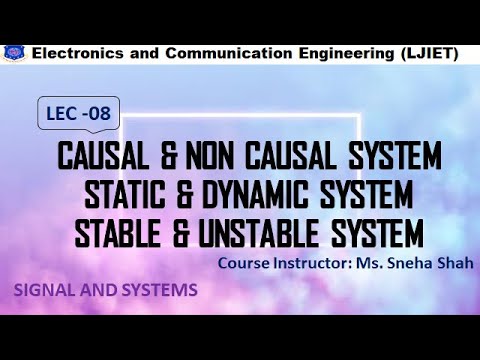 Session 8_SS_Causal and