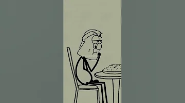 The Delicious Fart 4k Memes 