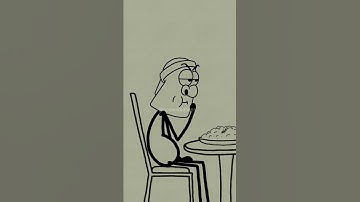 The delicious fart!! 🤣🤣🤣.(4k memes).