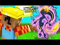 HO TROVATO MEWTWO Y SHADOW NELLA PIXELMON SU MINECRAFT ITA!!