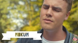 Hein Cooper - Curse My Life • Mokum Sessions #202 chords