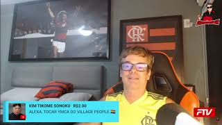 Celebrity Fernando Gil dançando YMCA (só o início) Profile