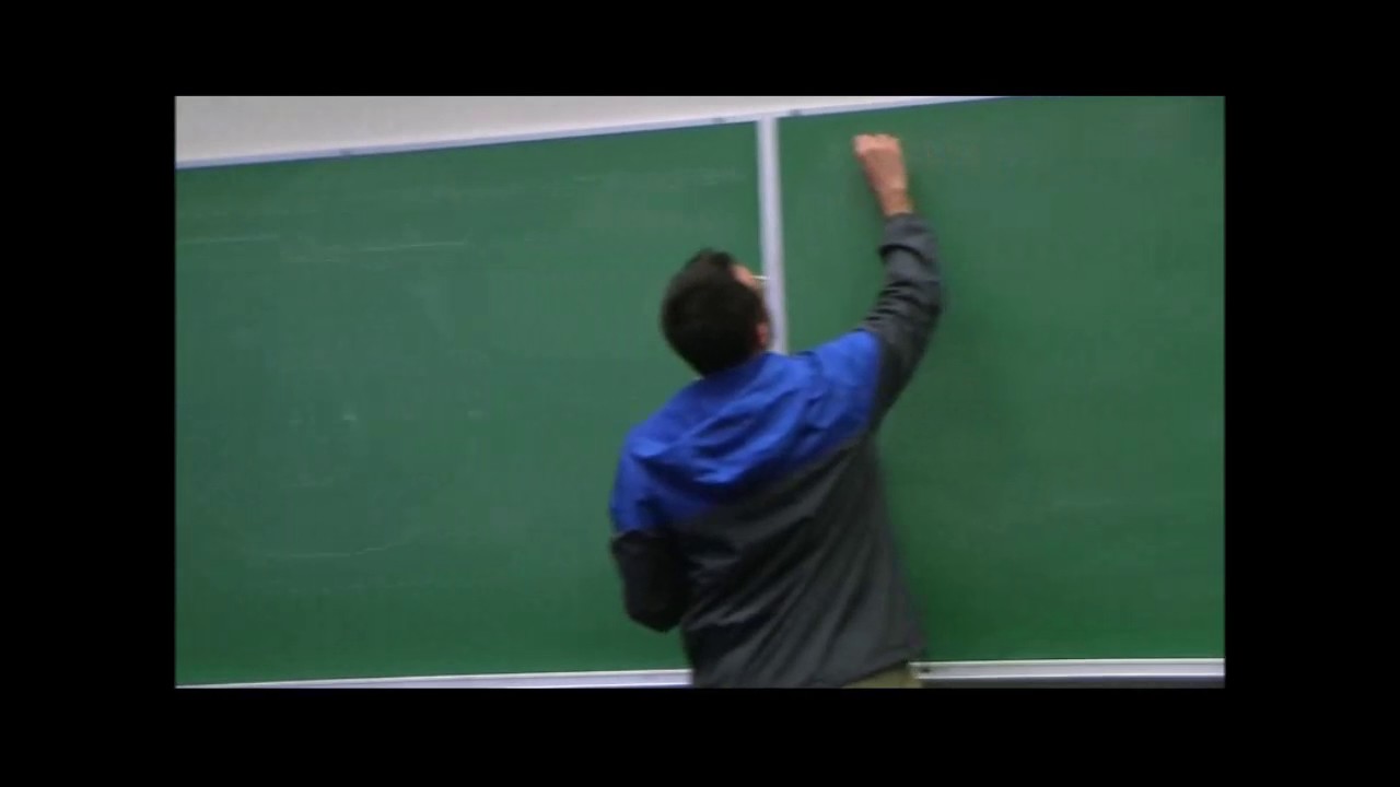 Astrodynamics UF Lecture21 2017 (Impulsive Maneuvers Cont.)