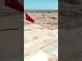 ¿La TORRE de BABEL era un COHETE? 🚀" voz masculina seria religiosa, youtube short