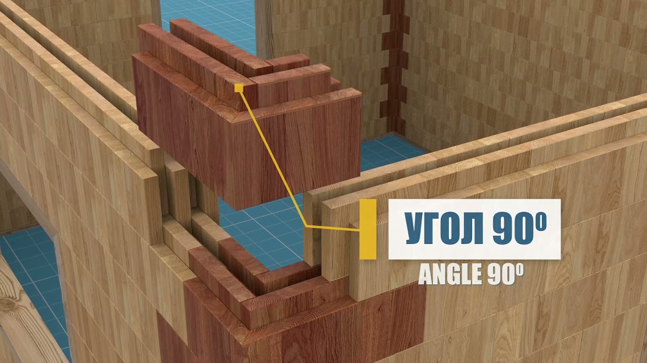 деревянные строительные блоки/ WOODEN CONSTRUCTION BLOCKS