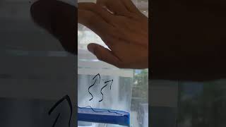 Experimento ciclo del agua. #educacionprimaria #españa #maestrodelamo #ciencias #ciclodelagua Experimento ciclo del agua. #educacionprimaria #españa #maestrodelamo #ciencias #ciclodelagua
