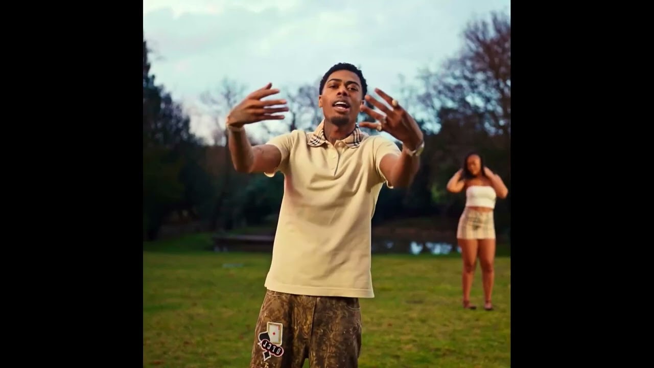 [FREE] Kairo Keyz X New Jazz Type Beat X HoodTrap Type Beat | 