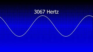 3067 Hz | Universal Heart 💖 Pulse of Love · Connection Beyond Self