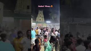 Download Lagu Enggga oruuu .....😎😎#love vibe festival...#  love #tamilmusic MP3