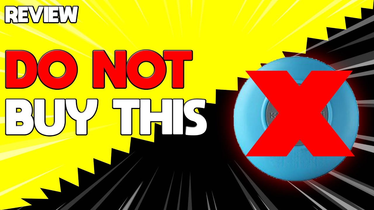 best bluetooth speaker on wish