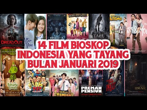 14-film-bioskop-indonesia-yang-tayang-bulan-januari-2019