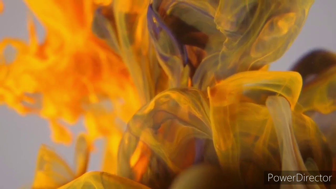 Soul music Popular music Cello Instrumental Relaxing  Sentimental